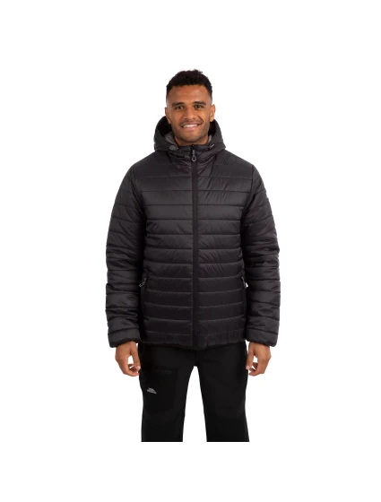 Pánská bunda model 21277728 - Trespass