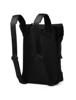 Městský batoh VUCH Brielle Black