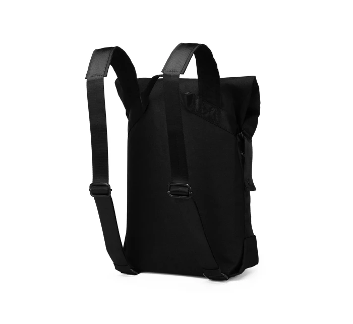 Městský batoh VUCH Brielle Black