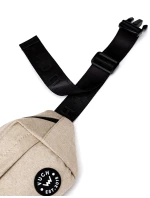 Ledvinka VUCH Remus Beige