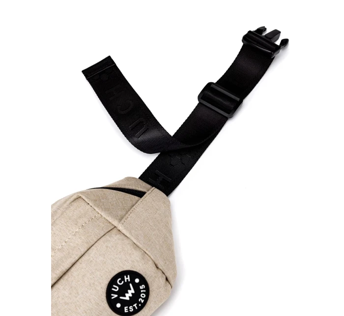 Ledvinka VUCH Remus Beige