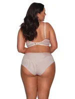 PODPRSENKA AV 2102 BÉŽOVÁ