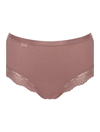 SLOGGI ROMANCE MAXI MOCCA SLOGGI ROMANCE MAXI MOCCA