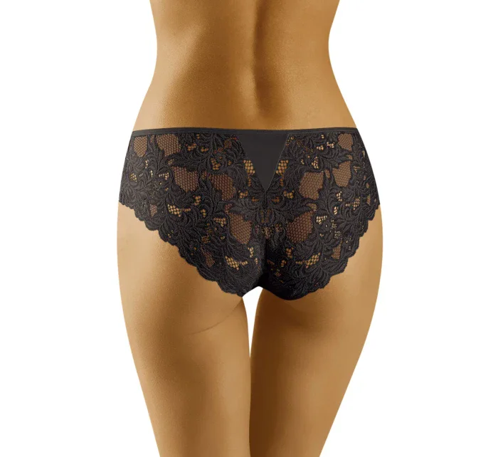 Kalhotky model 133846 Wolbar