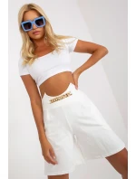 Kraťasy model 168328 Fancy Kraťasy model 168328 Fancy