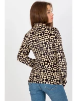 Halenka  model 173721 Rue Paris