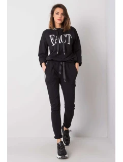 Sada model 177094 Relevance