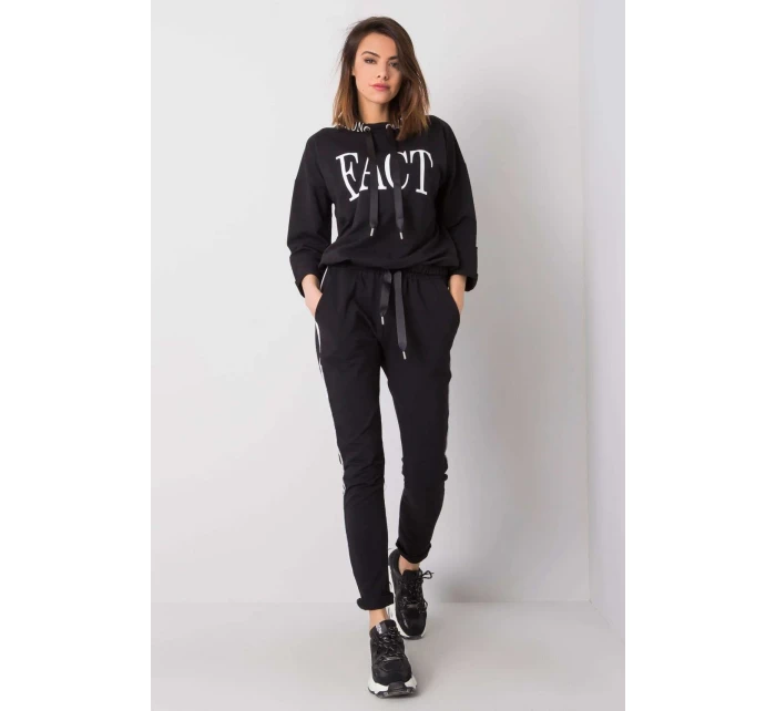 Sada model 177094 Relevance