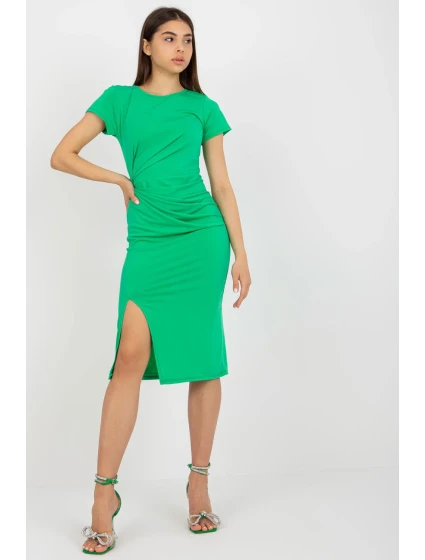 Denní šaty model 178491 Italy Moda Denní šaty model 178491 Italy Moda