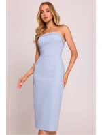 Denní šaty model 209291 Moe