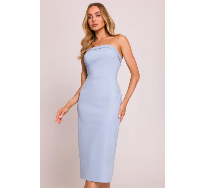 Denní šaty model 209291 Moe