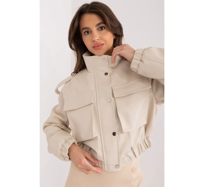 Bunda  model 211186 NM