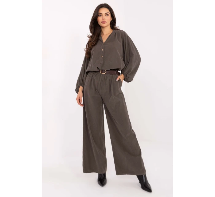 Halenka  model 220275 Italy Moda