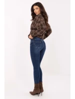 Džíny model 220625 Factory Price Džíny model 220625 Factory Price