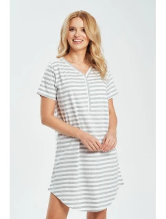 Noční košilka  model 225169 Taro