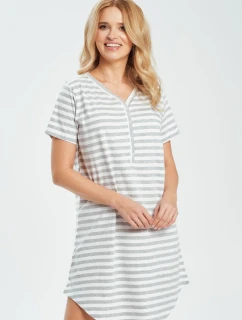 Noční košilka  model 225169 Taro
