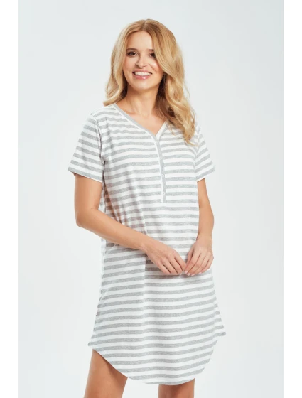 Noční košilka  model 225169 Taro