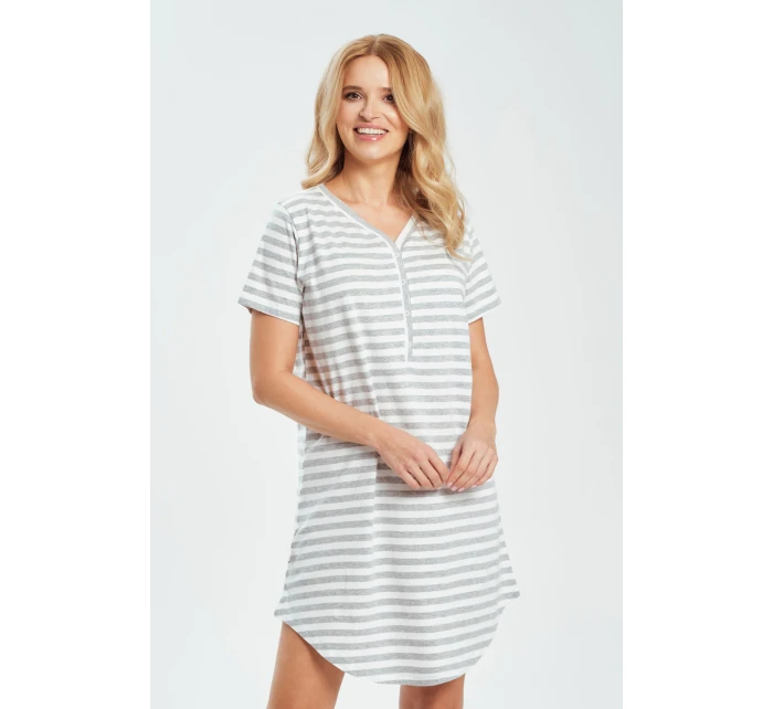 Noční košilka  model 225169 Taro