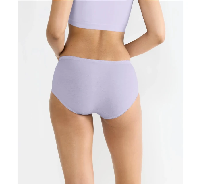 sloggi Basic+ Midi C3P - UNKNOWN - SLOGGI UNKNOWN - SLOGGI sloggi Basic+ Midi C3P - UNKNOWN - SLOGGI UNKNOWN - SLOGGI