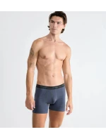 Pánské boxerky Sloggi men Start Short C2P box barevné Pánské boxerky Sloggi men Start Short C2P box barevné