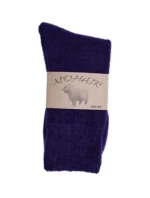 Dámské ponožky 3641 model 18917991 - WiK Dámské ponožky 3641 model 18917991 - WiK