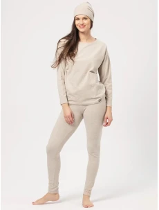 Mikina Key Hot Touch LHB 729 3 S-XL