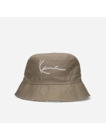 Paisley Bucket Hat model 19394261 - Karl Kani