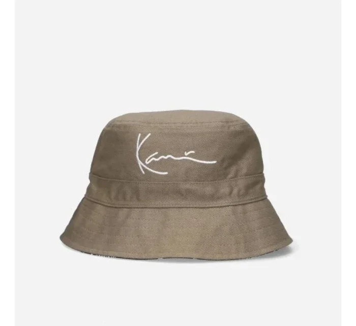 Paisley Bucket Hat model 19394261 - Karl Kani
