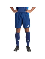 Šortky adidas Tiro 24 Competition Match M IQ4754