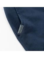 Iguana Lesori W šortky 92800593798