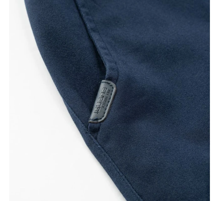 Iguana Lesori W šortky 92800593798