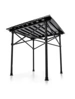 Skládací stůl model 21174638 - Meteor