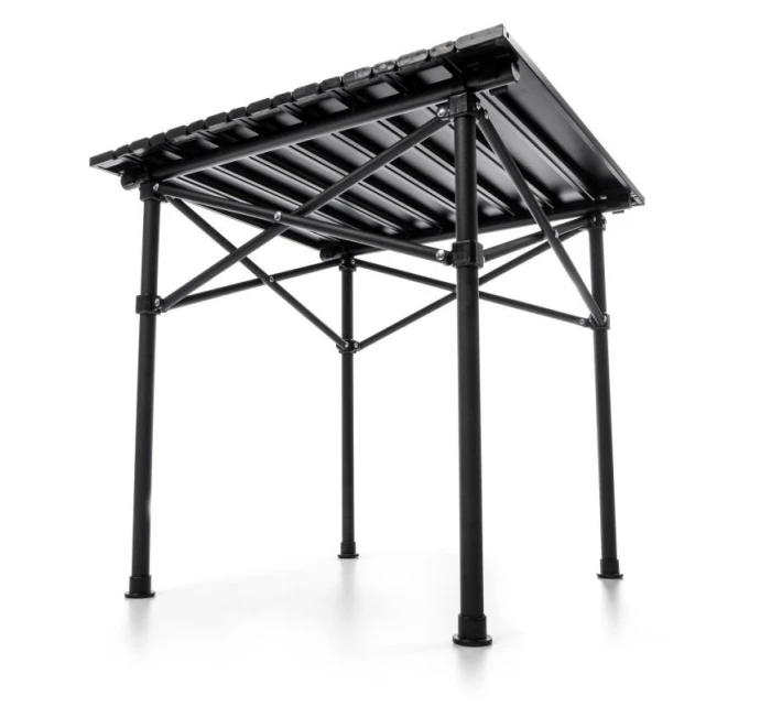 Skládací stůl model 21174638 - Meteor