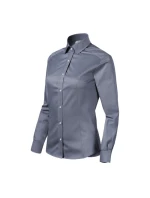 Dámské tričko gray model 21330712 Dámské tričko gray model 21330712