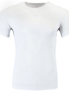 Tričko adidas Techfit Aeroready Short Sleeve M IS7605 pánské