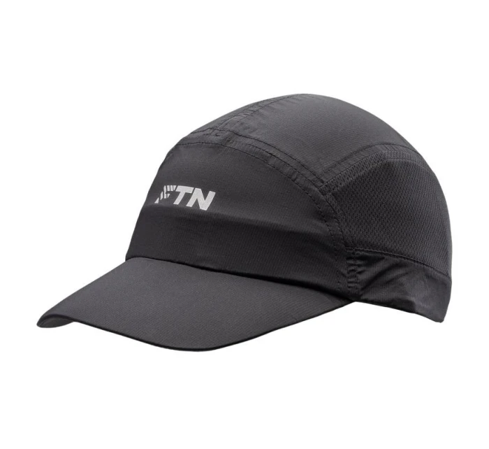 Fitanu Ren baseballová čepice 92800503543