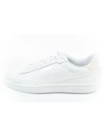 Sportovní obuv Puma Smash 3.0 L W 39098719 dámské Sportovní obuv Puma Smash 3.0 L W 39098719 dámské