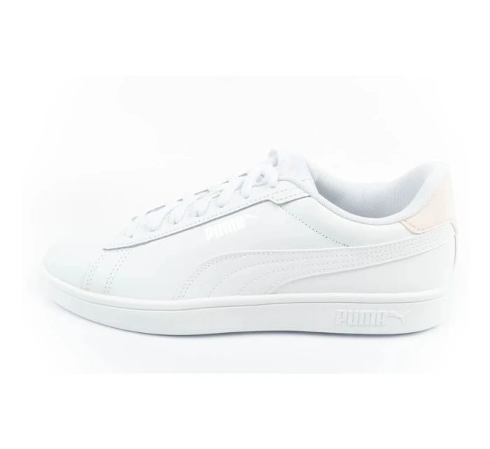 Sportovní obuv Puma Smash 3.0 L W 39098719 dámské Sportovní obuv Puma Smash 3.0 L W 39098719 dámské