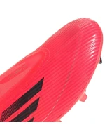 Kopačky adidas F50 League LL FG/MG M IE0607 Kopačky adidas F50 League LL FG/MG M IE0607