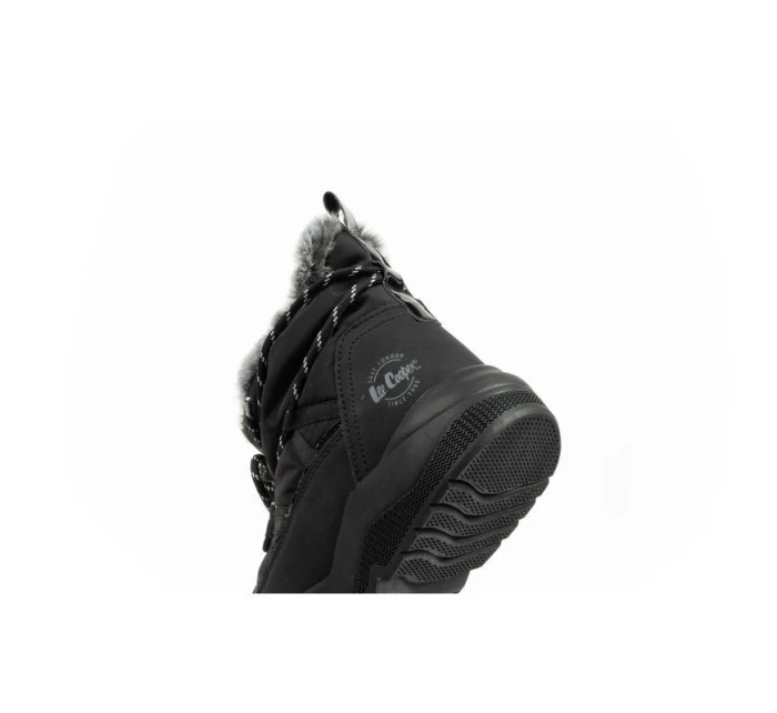 W model 20599195 boty - Lee Cooper W model 20599195 boty - Lee Cooper