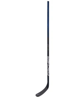 Kompozitová hůl Fischer CT200 SQR '24 Jr H124223,55,050