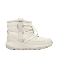 Lee Cooper W LCJ-24-03-3070LA dámské boty