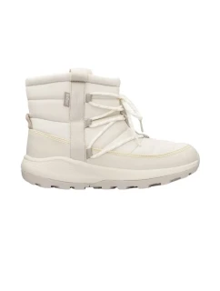 Cooper W model 20612102 dámské boty - Lee