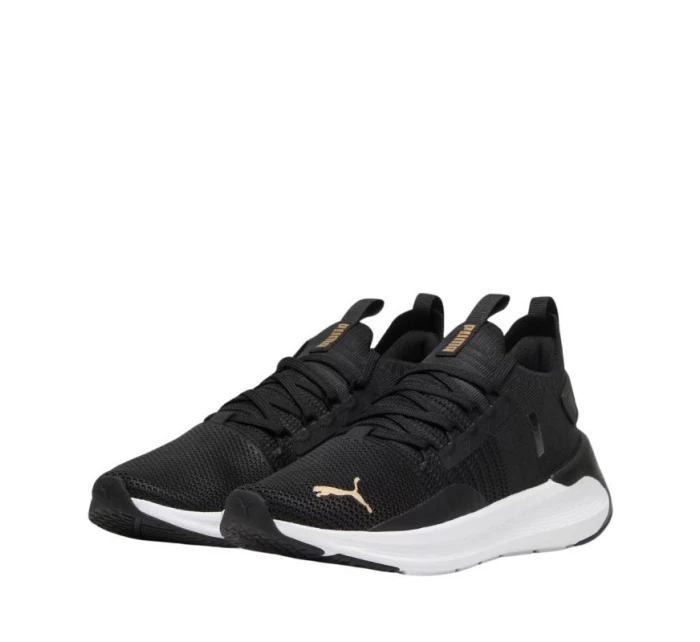 Softride  W 04 dámské běžecké boty model 21481646 - Puma