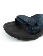 Sandály Grisport M GR-25-34-9022M Sandály Grisport M GR-25-34-9022M