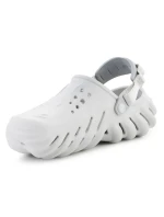 Dřeváky Echo model 21121311 - Crocs Dřeváky Echo model 21121311 - Crocs