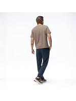 Pánské kalhoty model 22187830 - Martes