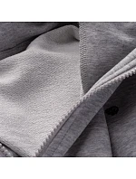 Pánská mikina IANTO