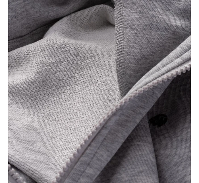 Pánská mikina IANTO