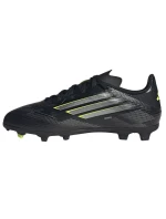 Boty F50 League FG/MG Jr model 21258353 - ADIDAS